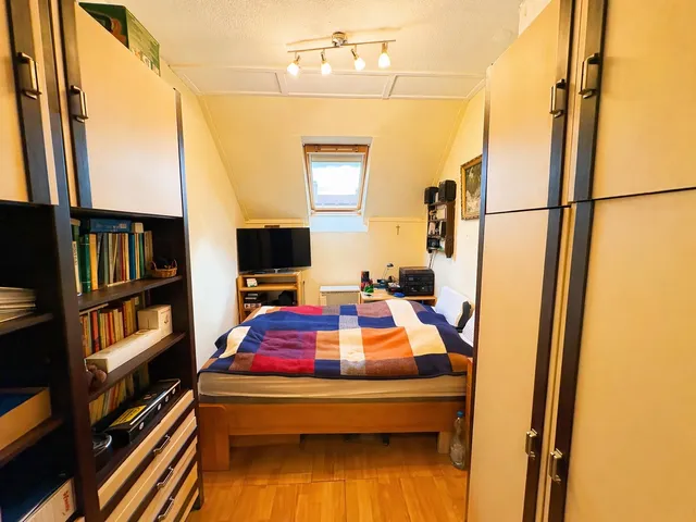 Eladó lakás Eger, Érsekkert 68 nm