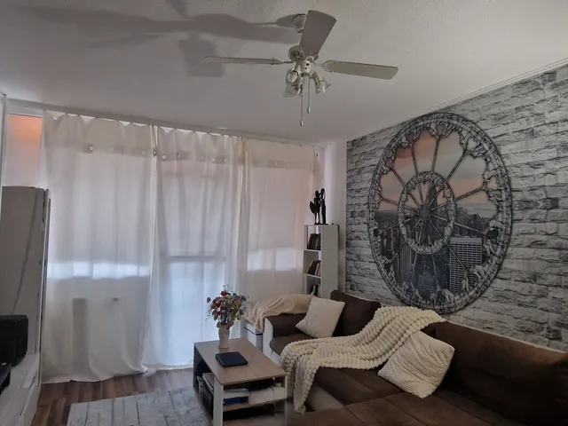 Eladó lakás Eger 57 nm