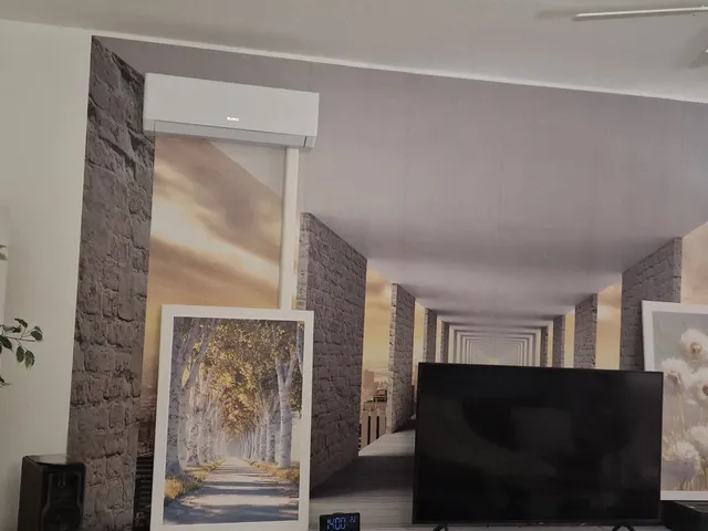 Eladó lakás Eger 57 nm