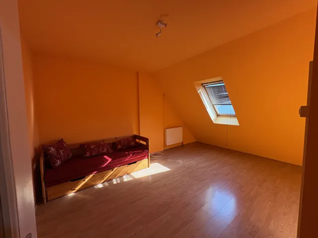 Eladó lakás Eger 23 nm