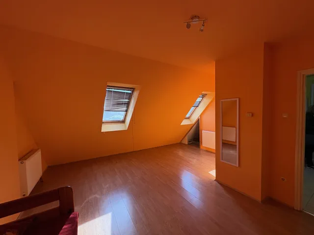 Eladó lakás Eger 23 nm