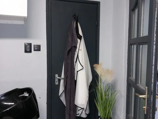 Eladó kereskedelmi és ipari ingatlan Eger 24 nm