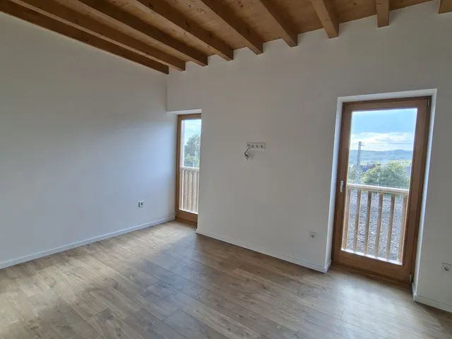 Eladó ház Felsőtárkány 90 nm