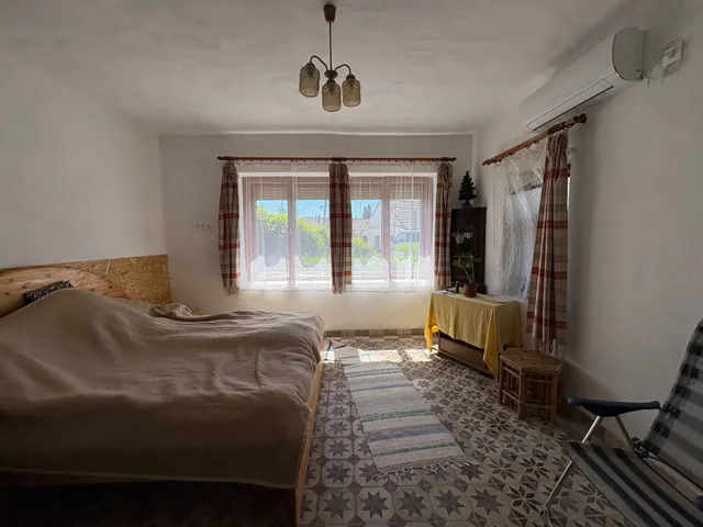 Eladó ház Szilvásvárad 45 nm