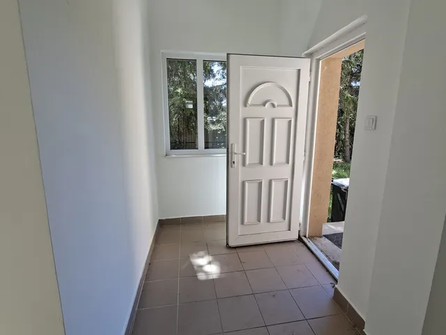Eladó ház Füzesabony, Telep 65 nm