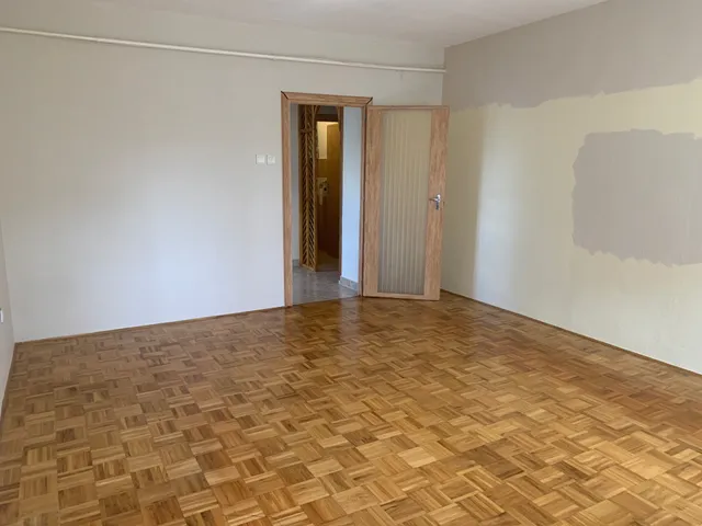 Eladó lakás Eger, Lajosváros 57 nm