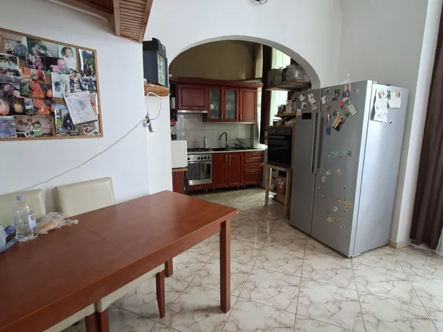 Eladó lakás Eger 82 nm