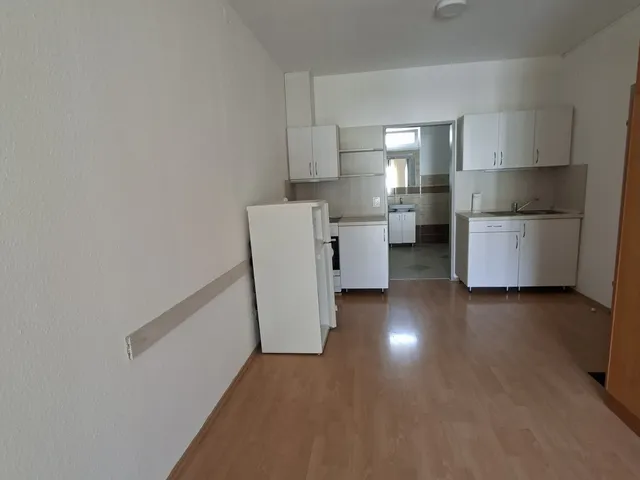 Kiadó lakás Eger 30 nm