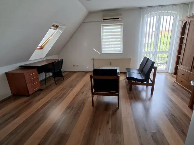 Kiadó lakás Eger 58 nm