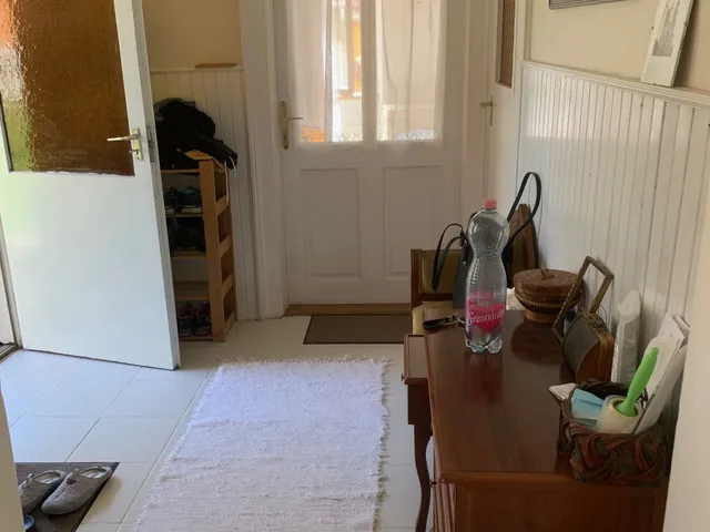 Eladó ház Eger, Almagyar 48 nm