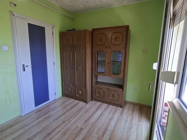Kiadó lakás Eger 67 nm