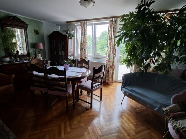 Eladó ház Eger 120 nm