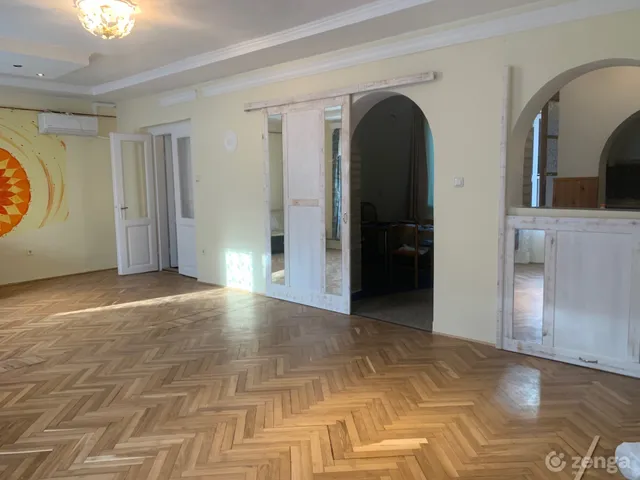 Kiadó lakás Eger, Hajdúhegy 62 nm