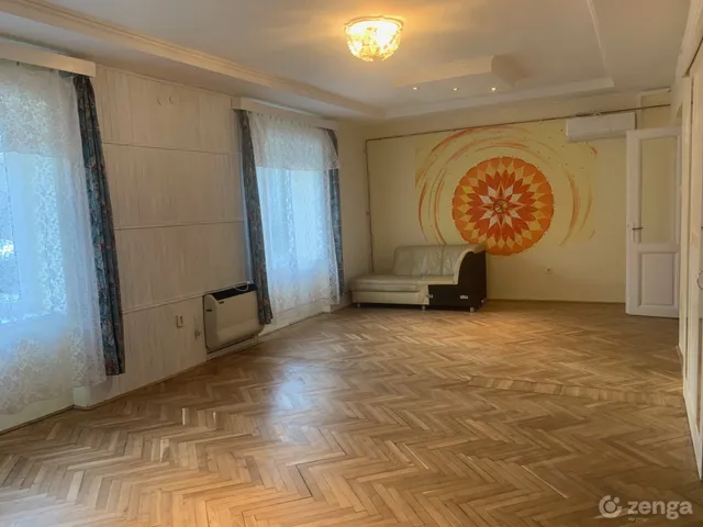 Kiadó lakás Eger, Hajdúhegy 62 nm
