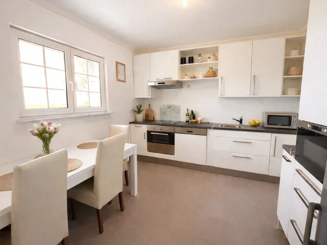 Eladó ház Harkány 139 nm