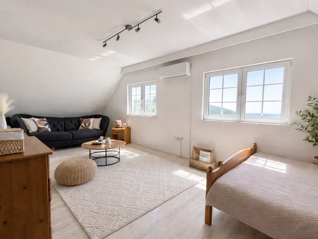 Eladó ház Harkány 139 nm