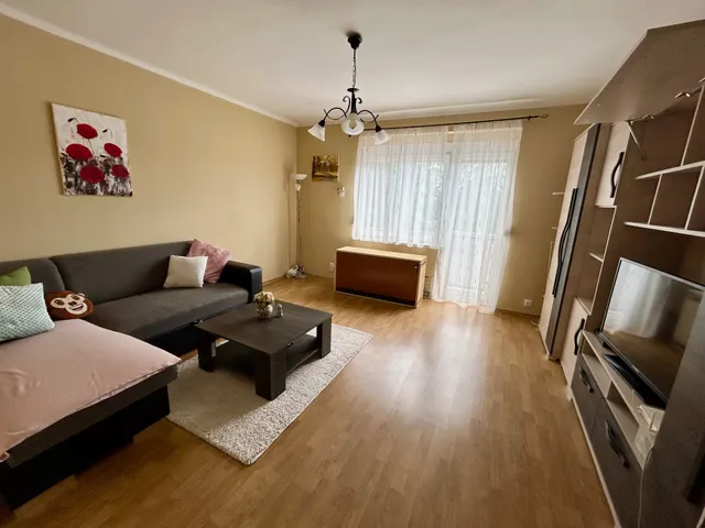 Eladó lakás Siklós 58 nm