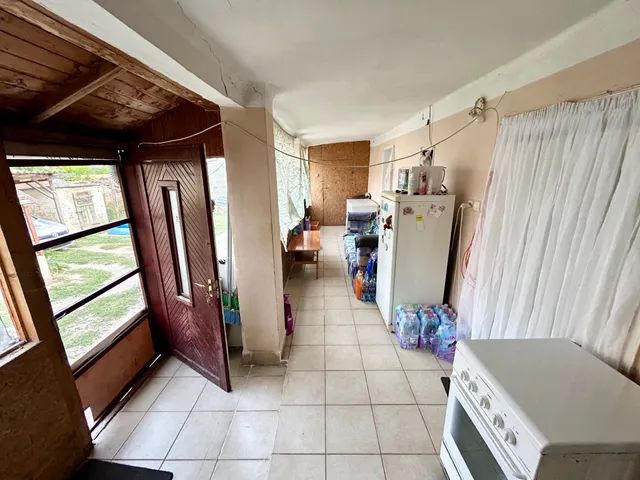 Eladó ház Nagyharsány 85 nm