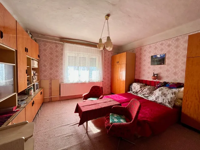 Eladó ház Beremend 94 nm