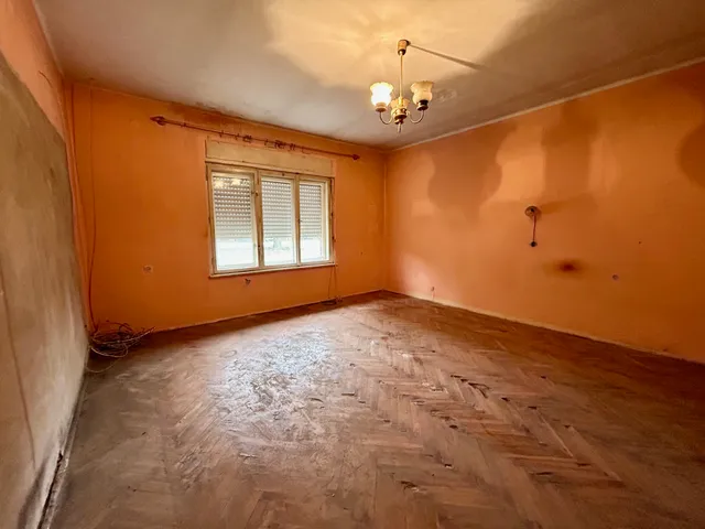 Eladó ház Magyarbóly 95 nm