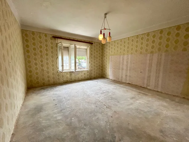 Eladó ház Magyarbóly 95 nm