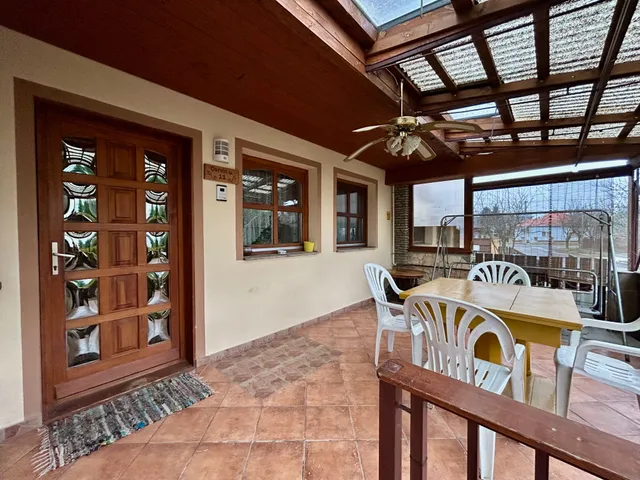 Eladó lakás Harkány 104 nm