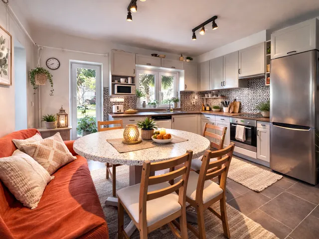 Eladó ház Pécs 140 nm