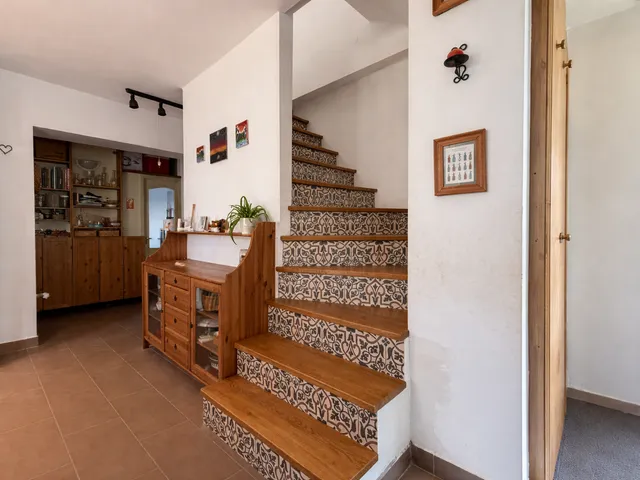 Eladó ház Pécs 140 nm