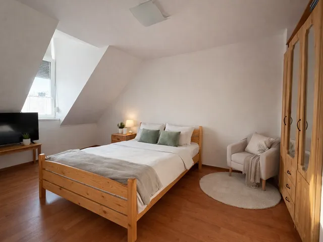 Eladó lakás Pécs 49 nm