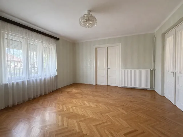 Eladó ház Siklós 100 nm