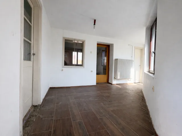 Eladó ház Drávaszabolcs 65 nm