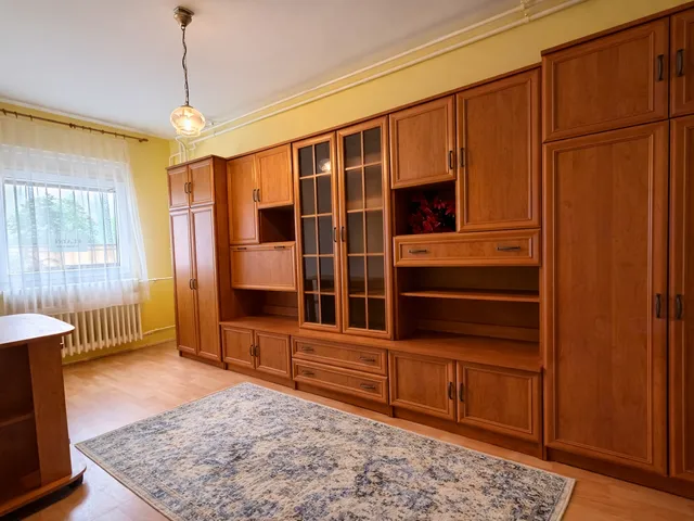 Eladó lakás Pécs 47 nm