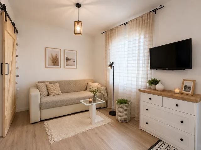 Eladó ház Siklós 15 nm