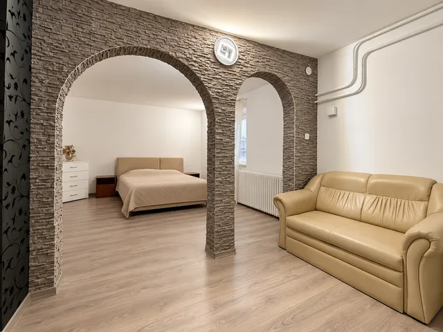 Eladó ház Pécs 112 nm
