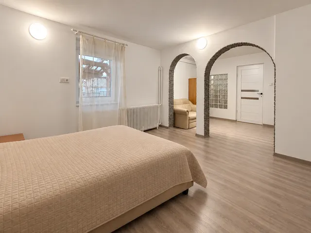 Eladó ház Pécs 112 nm