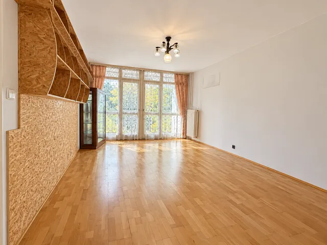 Eladó lakás Pécs 54 nm
