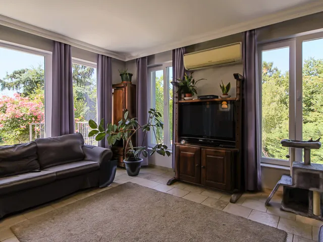 Eladó ház Nagykovácsi 185 nm