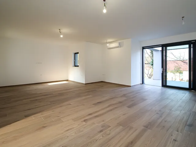 Eladó ház Nagykovácsi 175 nm