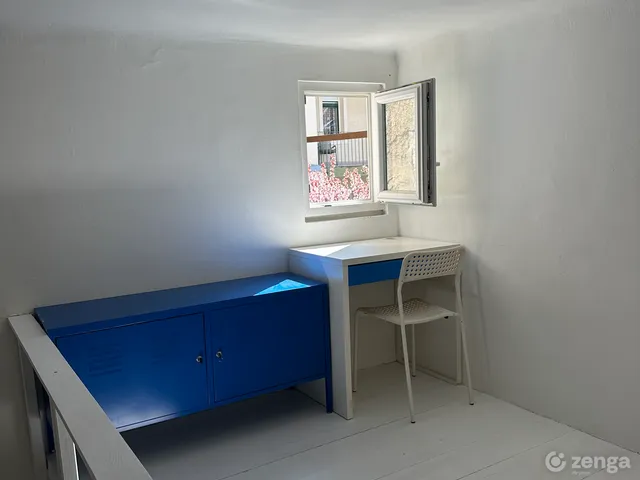 Eladó lakás Budapest IX. kerület, Középső Ferencváros, Ulloi ut 61 27 nm