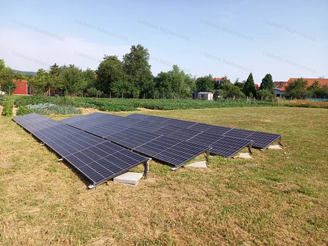 Eladó ház Olaszfalu 120 nm