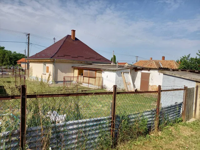 Eladó ház Olaszfalu 120 nm