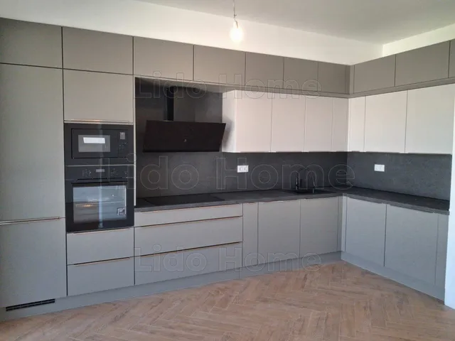 Eladó lakás Alsóörs 86 nm