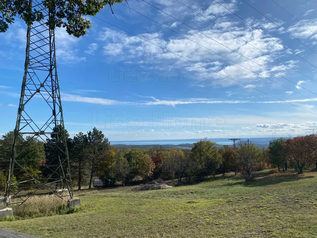 Eladó mezőgazdasági ingatlan Balatonszőlős 4009 nm