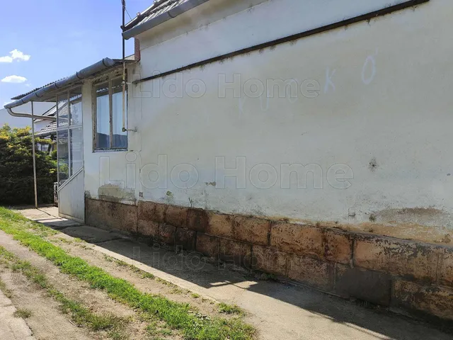 Eladó ház Veszprém 140 nm