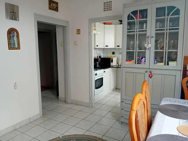 Eladó lakás Veszprém 84 nm