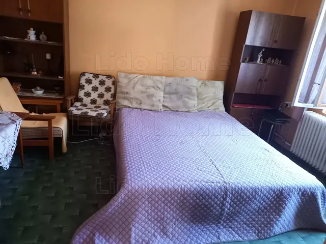 Eladó ház Tótvázsony 111 nm