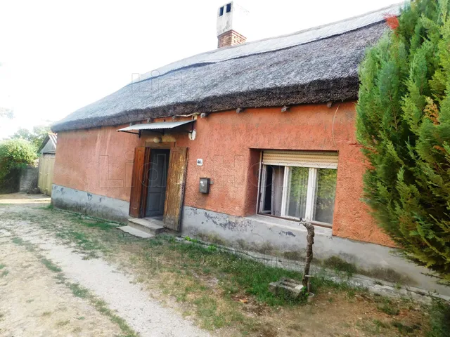 Eladó ház Balatonfüred 101 nm