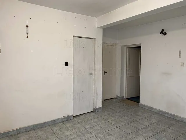 Eladó ház Vilonya 70 nm