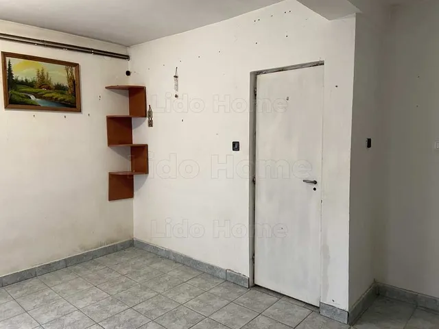 Eladó ház Vilonya 70 nm