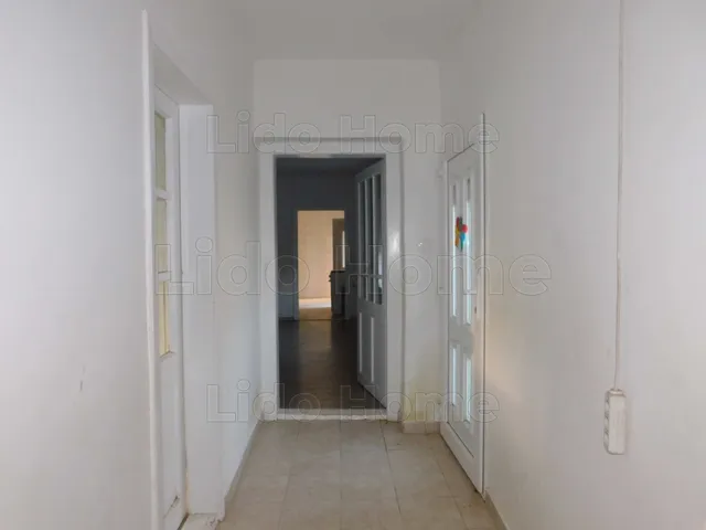 Eladó ház Csopak 80 nm
